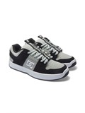 Кроссовки скейтбордические унисекс DC Shoes Lynx Zero 3613378968215 61122917