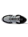 Кроссовки скейтбордические унисекс DC Shoes Lynx Zero 3613378968215 61122917