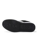 Кроссовки скейтбордические унисекс DC Shoes Lynx Zero 3613378968215 61122917