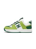 Кроссовки скейтбордические мужские DC Shoes LYNX PRO 66508828