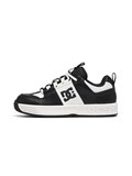 Кроссовки скейтбордические мужские DC Shoes LYNX PRO 66508828