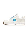 Кроссовки скейтбордические мужские DC Shoes LYNX PRO 66508828