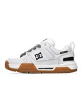 Кроссовки скейтбордические унисекс DC Shoes STAG 65833462
