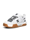Кроссовки скейтбордические унисекс DC Shoes STAG 65833462