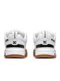 Кроссовки скейтбордические унисекс DC Shoes STAG 65833462