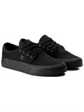 Кроссовки скейтбордические женские DC Shoes Trase T 69413237