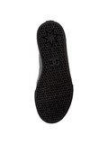Кроссовки скейтбордические женские DC Shoes Trase T 69413237