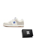 Кроссовки скейтбордические мужские DC Shoes MANTECA 4 PRO 66411280