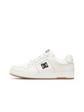 Кроссовки скейтбордические мужские DC Shoes MANTECA 4 PRO 66411280