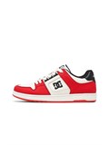 Кроссовки скейтбордические мужские DC Shoes MANTECA 4 PRO 66411280