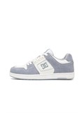 Кроссовки скейтбордические мужские DC Shoes MANTECA 4 PRO 66411280