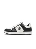 Кроссовки скейтбордические мужские DC Shoes MANTECA 4 PRO 66411280