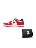 Кроссовки скейтбордические мужские DC Shoes MANTECA 4 PRO 66411280