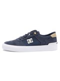 Кроссовки мужские для скейтбординга DC Shoes 3613378178782 61185436