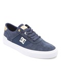 Кроссовки мужские для скейтбординга DC Shoes 3613378178782 61185436