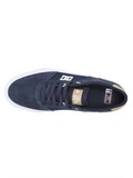 Кроссовки мужские для скейтбординга DC Shoes 3613378178782 61185436