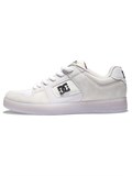 Кроссовки низкие унисекс для скейтбординга DC Shoes MANTECA 4 64469031