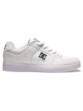 Кроссовки низкие унисекс для скейтбординга DC Shoes MANTECA 4 64469031