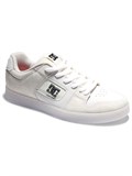 Кроссовки низкие унисекс для скейтбординга DC Shoes MANTECA 4 64469031