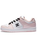 Кроссовки женские для активного отдыха DC Shoes MANTECA 4 59968088