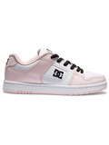 Кроссовки женские для активного отдыха DC Shoes MANTECA 4 59968088