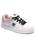 Кроссовки женские для активного отдыха DC Shoes MANTECA 4 59968088