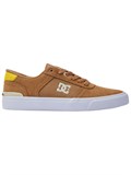 Кроссовки скейтбордические мужские DC Shoes 40.5 68338671