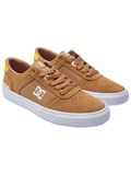 Кроссовки скейтбордические мужские DC Shoes 40.5 68338671
