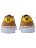 Кроссовки скейтбордические мужские DC Shoes 40.5 68338671