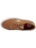 Кроссовки скейтбордические мужские DC Shoes 40.5 68338671