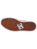 Кроссовки скейтбордические мужские DC Shoes 40.5 68338671