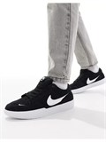 Кроссовки спортивные мужские для активного отдыха Nike SB 195237073764 48607523