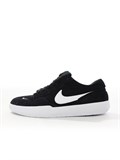 Кроссовки спортивные мужские для активного отдыха Nike SB 195237073764 48607523
