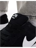 Кроссовки спортивные мужские для активного отдыха Nike SB 195237073764 48607523
