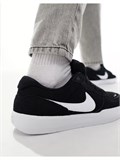 Кроссовки спортивные мужские для активного отдыха Nike SB 195237073764 48607523