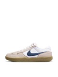Кроссовки спортивные мужские для активного отдыха Nike SB 195237073764 48607523