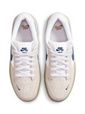 Кроссовки спортивные мужские для активного отдыха Nike SB 195237073764 48607523
