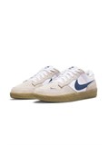 Кроссовки спортивные мужские для активного отдыха Nike SB 195237073764 48607523