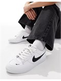 Кроссовки спортивные мужские для активного отдыха Nike SB 195237073764 48607523