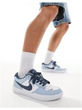 Кроссовки спортивные мужские для активного отдыха Nike SB 195237073764 48607523