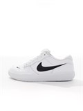 Кроссовки спортивные мужские для активного отдыха Nike SB 195237073764 48607523