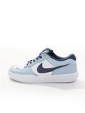 Кроссовки спортивные мужские для активного отдыха Nike SB 195237073764 48607523