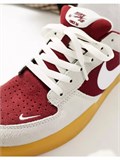 Кроссовки спортивные мужские для активного отдыха Nike SB 195237073764 48607523