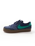 Кроссовки спортивные мужские для скейтбординга Nike SB 197597481722 57067379