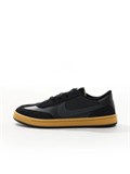 Кроссовки спортивные мужские для скейтбординга Nike Sb 091208829074 69782810
