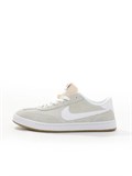 Кроссовки спортивные мужские для скейтбординга Nike Sb 091208829074 69782810