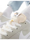 Кроссовки спортивные мужские для скейтбординга Nike Sb 091208829074 69782810