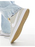 Кроссовки спортивные мужские для скейтбординга Nike Sb 091208829074 69782810