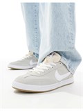Кроссовки спортивные мужские для скейтбординга Nike Sb 091208829074 69782810