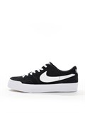 Кроссовки спортивные мужские для скейтбординга Nike SB 196606203522 65462803